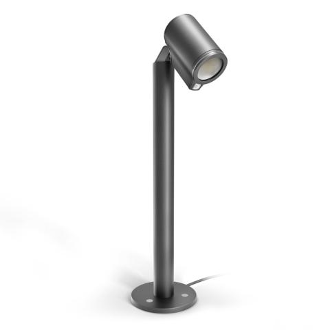purchase online Spot Way SC mit Bewegungsmelder & Bluetooth
